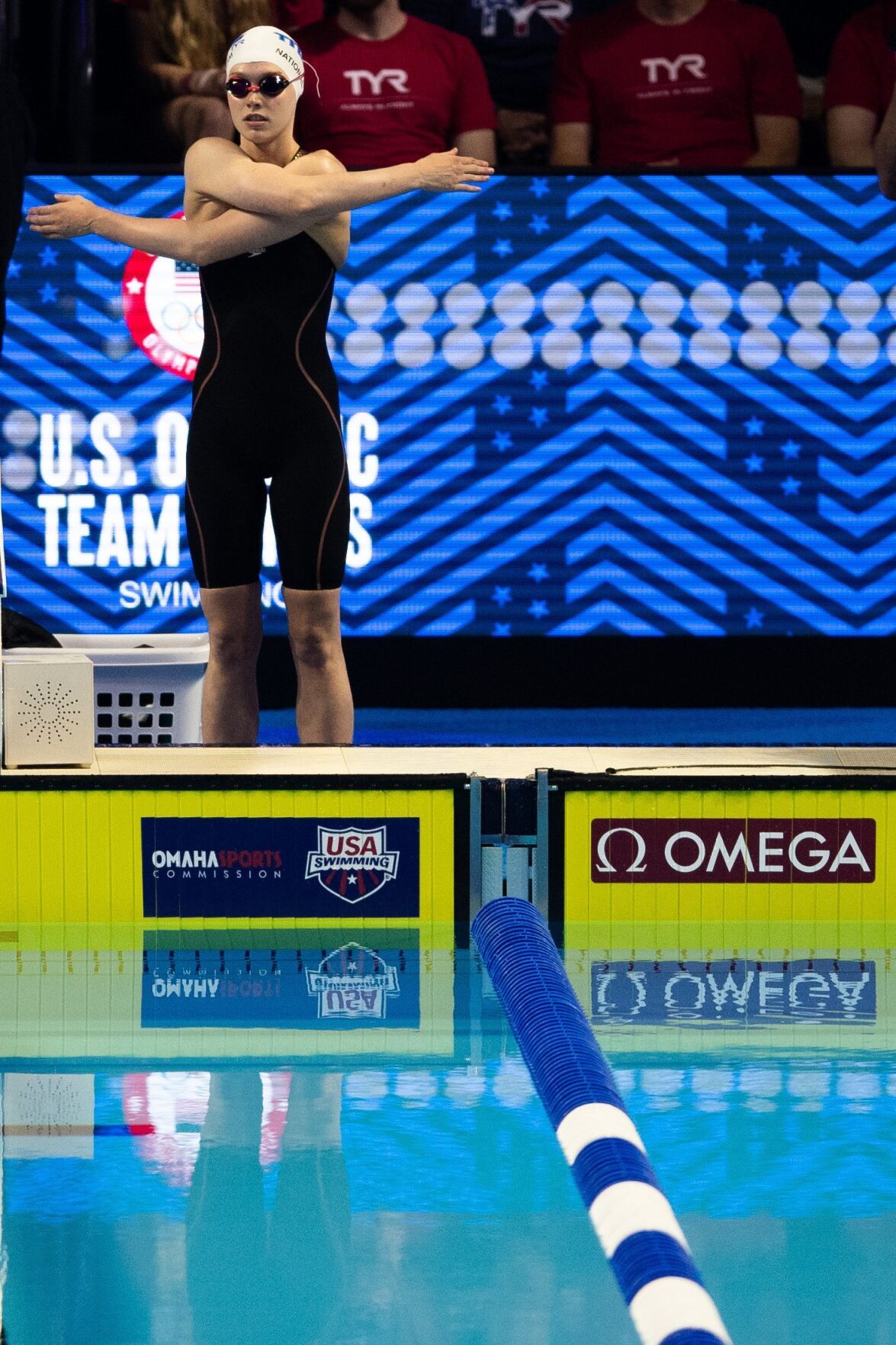 061421-owh-spo-swimming_ar21